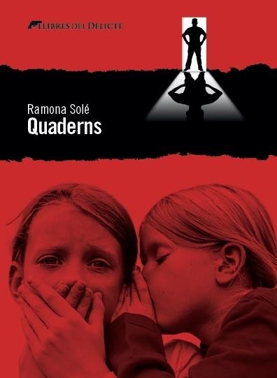 QUADERNS | 9788494374982 | SOLÉ, RAMONA | Llibreria Online de Banyoles | Comprar llibres en català i castellà online