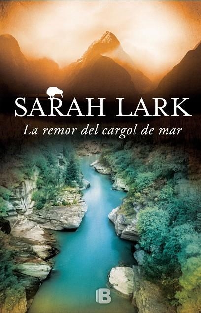 EL REMOR DEL CARGOL DE MAR | 9788466658539 | LARK, SARAH | Llibreria Online de Banyoles | Comprar llibres en català i castellà online