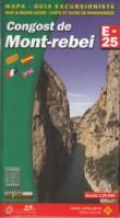 CONGOST DE MONT-REBEI | 9788480903004 | ALPINA | Llibreria Online de Banyoles | Comprar llibres en català i castellà online