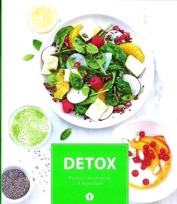 DETOX | 9788416407118 | FERREIRA, CORALIE | Llibreria Online de Banyoles | Comprar llibres en català i castellà online