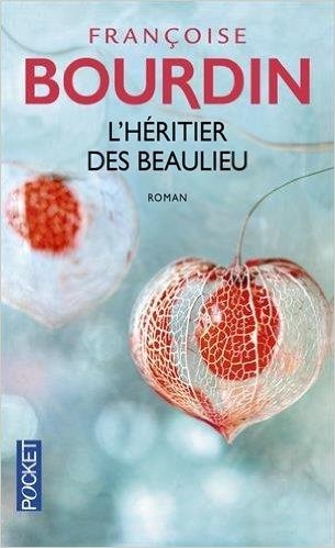 HERITIER DES BEAULIEU | 9782266243483 | BOURDIN FRANÇOI | Llibreria Online de Banyoles | Comprar llibres en català i castellà online