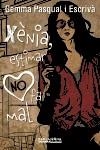 XÈNIA, ESTIMAR NO FA MAL | 9788448939274 | PASQUAL, GEMMA | Llibreria Online de Banyoles | Comprar llibres en català i castellà online