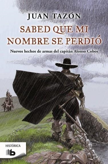 SABED QUE MI NOMBRE SE PERDIÓ | 9788490702079 | TAZÓN, JUAN | Llibreria Online de Banyoles | Comprar llibres en català i castellà online