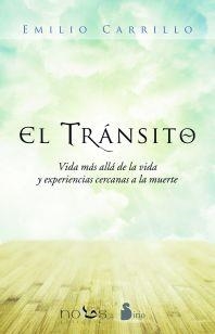 TRÁNSITO, EL | 9788416233786 | CARRILLO, EMILIO | Llibreria Online de Banyoles | Comprar llibres en català i castellà online