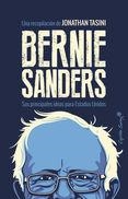 BERNIE SANDERS | 9788494531187 | BERNIE SANDERS | Llibreria Online de Banyoles | Comprar llibres en català i castellà online