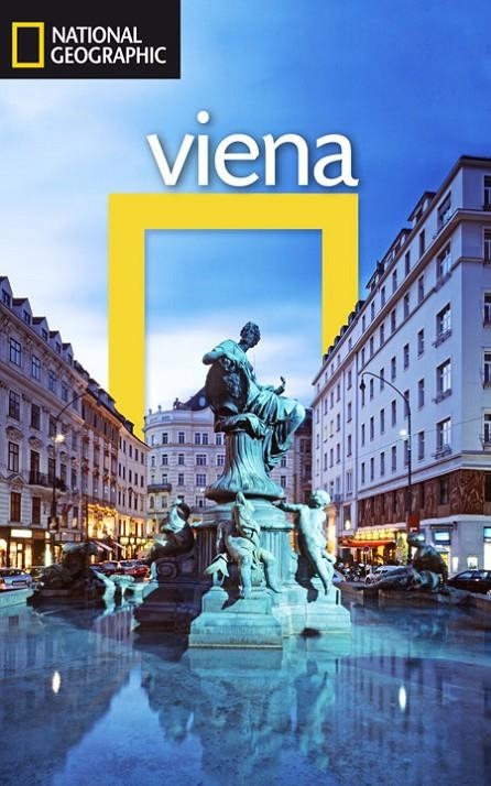 GUIA DE VIAJE NATIONAL GEOGRAPHIC | 9788482986340 | GEOGRAPHIC , NATIONAL | Llibreria Online de Banyoles | Comprar llibres en català i castellà online