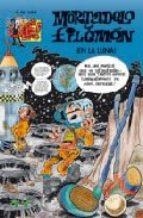 ¡EN LA LUNA! | 9788466609623 | IBÁÑEZ TALAVERA, FRANCISCO | Llibreria Online de Banyoles | Comprar llibres en català i castellà online