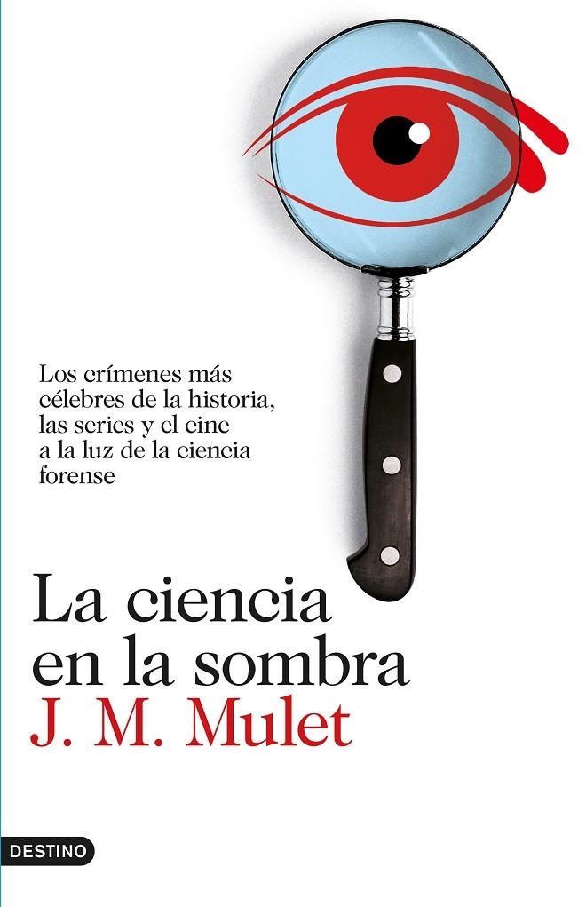 CIENCIA EN LA SOMBRA, LA | 9788423350926 | MULET, J. M. | Llibreria Online de Banyoles | Comprar llibres en català i castellà online