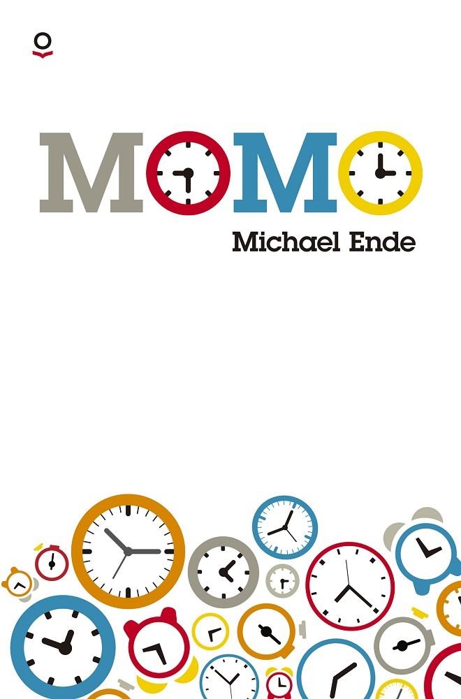 MOMO (CASTELLÀ) | 9788491221524 | ENDE, MICHAEL | Llibreria L'Altell - Llibreria Online de Banyoles | Comprar llibres en català i castellà online - Llibreria de Girona