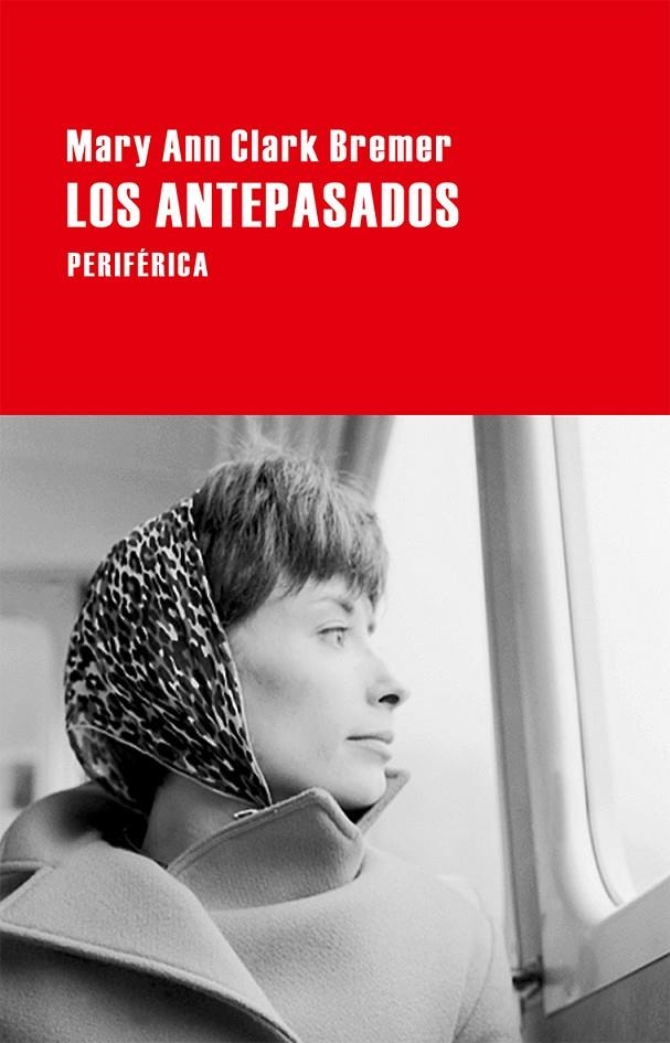 ANTEPASADOS, LOS | 9788416291342 | CLARK BREMER, MARY ANN | Llibreria Online de Banyoles | Comprar llibres en català i castellà online