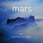 MARS | 9788494545573 | DUARTE, CARLOS | Llibreria Online de Banyoles | Comprar llibres en català i castellà online