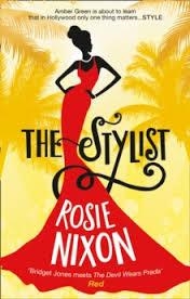 STYLIST, THE | 9781848454989 | NIXON, ROSIE | Llibreria Online de Banyoles | Comprar llibres en català i castellà online