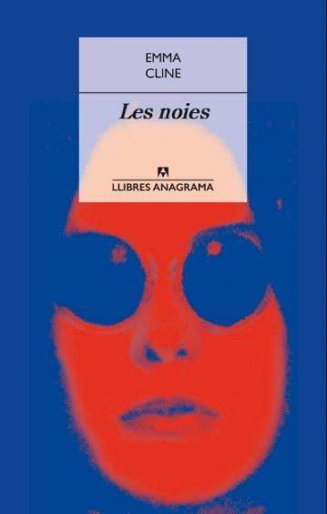 NOIES, LES | 9788433915368 | CLINE, EMMA | Llibreria Online de Banyoles | Comprar llibres en català i castellà online