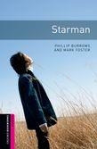 STARMAN | 9780194234276 | BURROWS, PHILLIP/FOSTER, MARK | Llibreria Online de Banyoles | Comprar llibres en català i castellà online