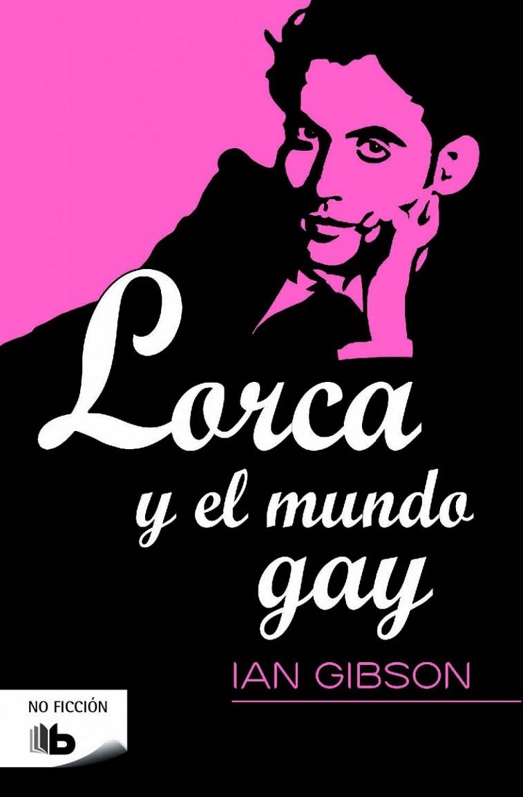 LORCA Y EL MUNDO GAY | 9788490702239 | GIBSON, IAN | Llibreria L'Altell - Llibreria Online de Banyoles | Comprar llibres en català i castellà online - Llibreria de Girona