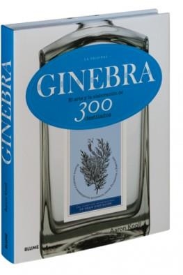 GINEBRA. LA ORIGINAL | 9788416138746 | KNOLL, AARON | Llibreria Online de Banyoles | Comprar llibres en català i castellà online