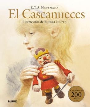 CASCANUECES, EL | 9788498019452 | INGPEN, ROBERT/HOFFMANN, ERNST THEODOR | Llibreria Online de Banyoles | Comprar llibres en català i castellà online