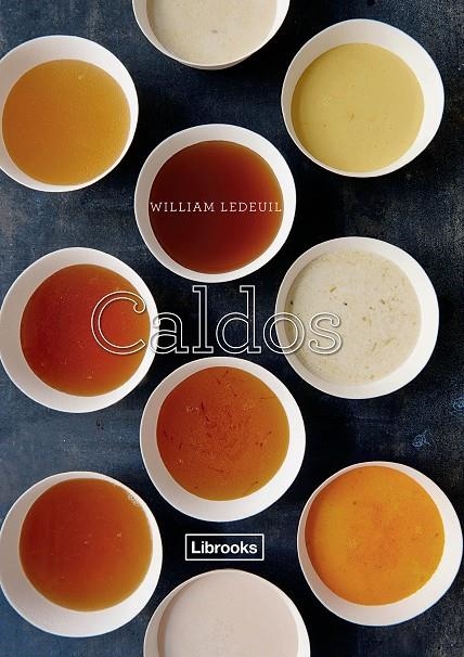 CALDOS | 9788494509537 | LEDEUIL, WILLIAM | Llibreria Online de Banyoles | Comprar llibres en català i castellà online