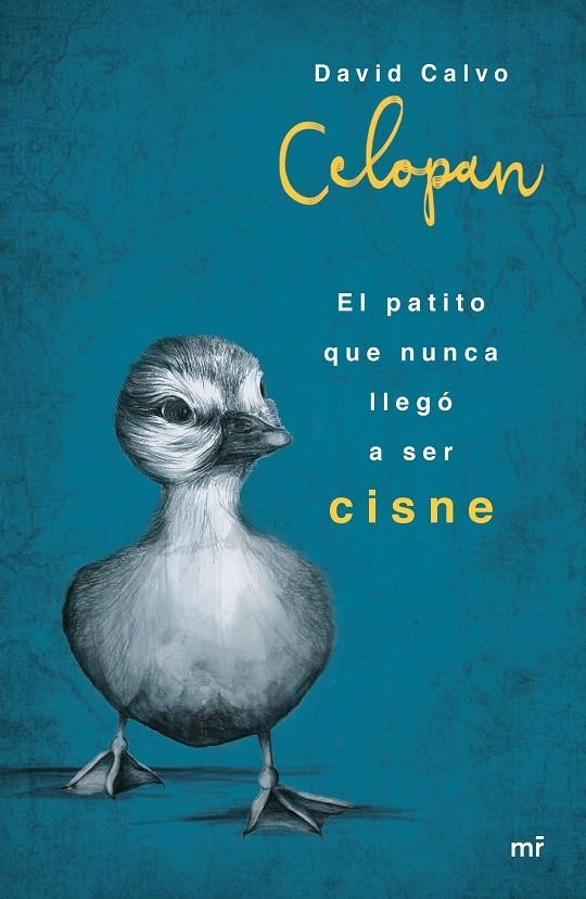 EL PATITO QUE NUNCA LLEGÓ A SER CISNE | 9788427042957 | CELOPAN | Llibreria Online de Banyoles | Comprar llibres en català i castellà online