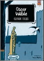 OSCAR WILDE - CD EN 3ª CUBIERTA | 9788414005781 | TWAIN, MARK | Llibreria Online de Banyoles | Comprar llibres en català i castellà online