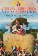 CIELO E INFIERNO | 9788415570127 | VALLEJO NAGERA, MARIA | Llibreria Online de Banyoles | Comprar llibres en català i castellà online