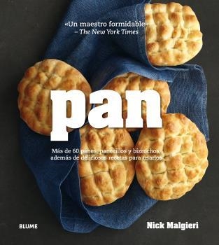 PAN | 9788416138838 | MALGIERI, NICK | Llibreria Online de Banyoles | Comprar llibres en català i castellà online