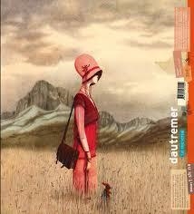 DAUTREMER (Y VICEVERSA) (COED EV) | 9788414005408 | LE THANH-1., TAÏ-MARC | Llibreria Online de Banyoles | Comprar llibres en català i castellà online