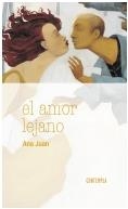 AMOR SEMANAL, EL | 9788414005514 | JUAN GASCÓN, ANA | Llibreria Online de Banyoles | Comprar llibres en català i castellà online