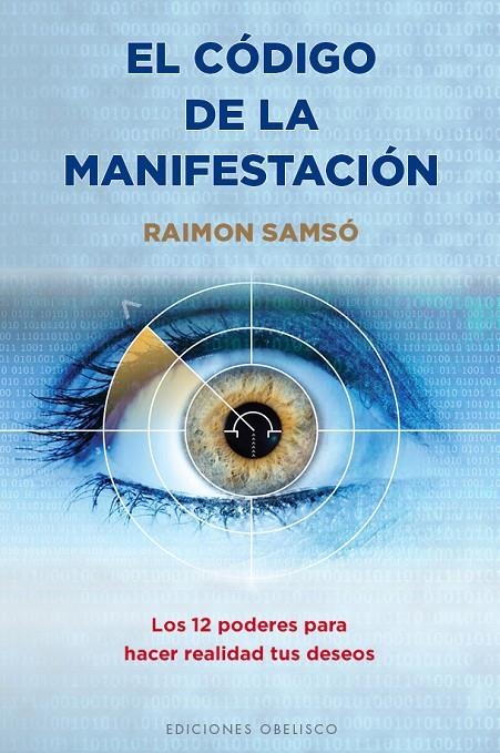 EL CÓDIGO DE LA MANIFESTACIÓN | 9788491111696 | SAMSÓ, RAIMON | Llibreria L'Altell - Llibreria Online de Banyoles | Comprar llibres en català i castellà online - Llibreria de Girona