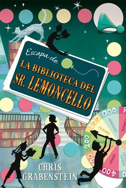 MINIATURIZATS! | 9788492939985 | CONDE, VÍCTOR | Llibreria Online de Banyoles | Comprar llibres en català i castellà online