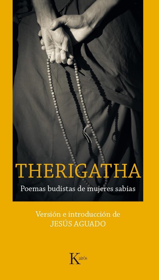 THERIGATHA | 9788499885278 | Llibreria Online de Banyoles | Comprar llibres en català i castellà online