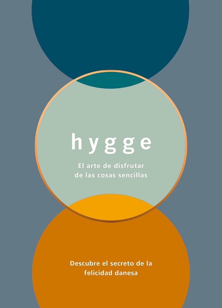 HYGGE | 9788408165569 | LOUISA THOMSEN BRITS | Llibreria L'Altell - Llibreria Online de Banyoles | Comprar llibres en català i castellà online - Llibreria de Girona