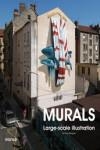 MURALS. LARGE-SCALE ILLUSTRATION | 9788416500390 | INSTITUTO MONSA DE EDICIONES, S.A. | Llibreria Online de Banyoles | Comprar llibres en català i castellà online