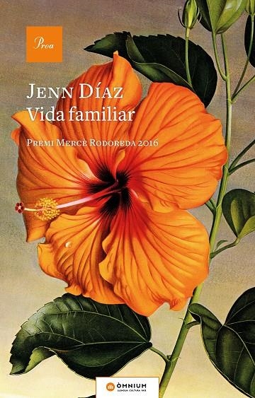 VIDA FAMILIAR | 9788475886602 | JENN DÍAZ | Llibreria Online de Banyoles | Comprar llibres en català i castellà online