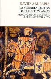 GUERRA DE LOS 200 AÑOS, LA | 9788494495090 | ABULAFIA, DAVID | Llibreria Online de Banyoles | Comprar llibres en català i castellà online