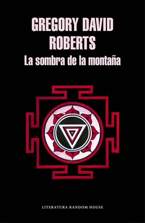 LA SOMBRA DE LA MONTAÑA | 9788439731863 | ROBERTS, GREGORY DAVID | Llibreria Online de Banyoles | Comprar llibres en català i castellà online