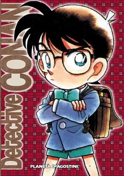 DETECTIVE CONAN Nº 02 (NUEVA EDICIÓN) | 9788468475691 | AOYAMA, GOSHO | Llibreria Online de Banyoles | Comprar llibres en català i castellà online