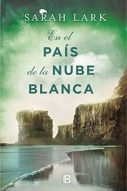 EN EL PAÍS DE LA NUBE BLANCA | 9788466661133 | LARK, SARAH | Llibreria Online de Banyoles | Comprar llibres en català i castellà online