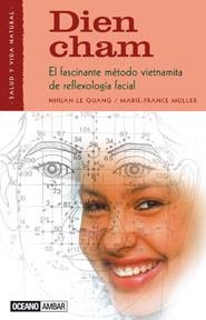 DIEN CHAM | 9788475562018 | LE QUANG, NHUAN/ MULLER, MARIE FRANCE  | Llibreria Online de Banyoles | Comprar llibres en català i castellà online