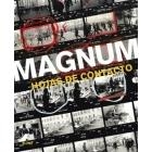 MAGNUM (2017) | 9788498019957 | LUBBEN, KRISTEN | Llibreria Online de Banyoles | Comprar llibres en català i castellà online