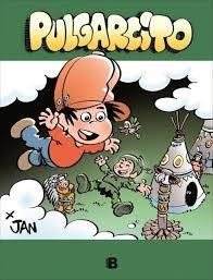 PULGARCITO | 9788466660662 | LÓPEZ FERNÁNDEZ, JUAN | Llibreria Online de Banyoles | Comprar llibres en català i castellà online