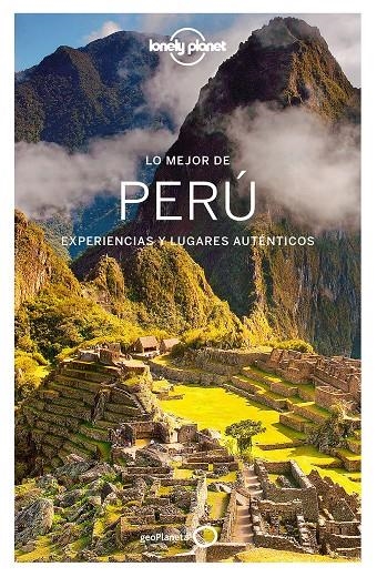 LO MEJOR DE PERÚ 3 | 9788408164548 | TANG, PHILLIP/BENCHWICK, GREG/WATERSON, LUKE/MCCARTHY, CAROLYN/EGERTON, ALEX | Llibreria L'Altell - Llibreria Online de Banyoles | Comprar llibres en català i castellà online - Llibreria de Girona