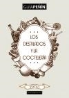 GUIA PEÑIN DE LOS DESTILADOS Y LA COCTELERÍA 2017 | 9788495203632 | AAVV | Llibreria Online de Banyoles | Comprar llibres en català i castellà online