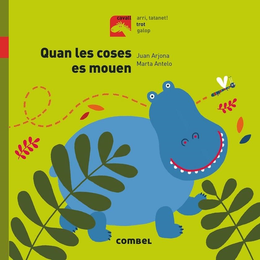 QUAN LES COSES ES MOUEN | 9788491012399 | ARJONA VÁZQUEZ, JUAN | Llibreria Online de Banyoles | Comprar llibres en català i castellà online