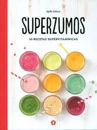 SUPERZUMOS | 9788416407149 | AUDOUZE, AGATHE | Llibreria Online de Banyoles | Comprar llibres en català i castellà online