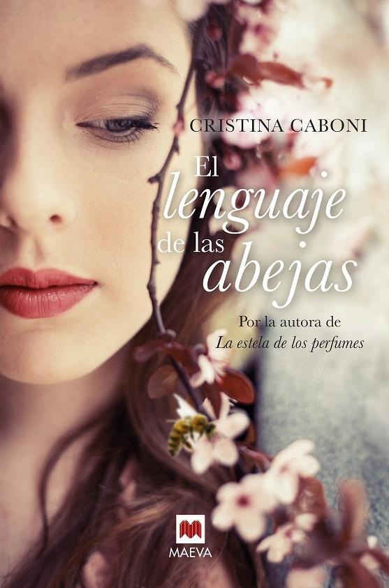 EL LENGUAJE DE LAS ABEJAS | 9788416690251 | CABONI, CRISTINA | Llibreria Online de Banyoles | Comprar llibres en català i castellà online