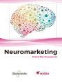 NEUROMARKETING | 9788426724205 | DÍAZ CHUQUIPIONDO, RICHARD | Llibreria Online de Banyoles | Comprar llibres en català i castellà online