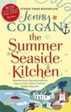 SUMMER SEASIDE KITCHEN, THE | 9780751564808 | COLGAN, JENNY | Llibreria Online de Banyoles | Comprar llibres en català i castellà online