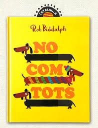 NO COM TOTS | 9788416394487 | BIDDULPH, ROB | Llibreria Online de Banyoles | Comprar llibres en català i castellà online