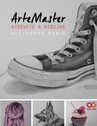 ARTEMASTER | 9788441538856 | RUBIO, ALEJANDRO | Llibreria L'Altell - Llibreria Online de Banyoles | Comprar llibres en català i castellà online - Llibreria de Girona